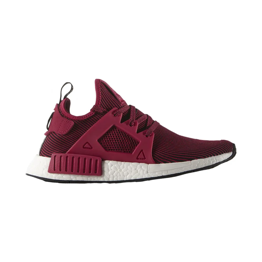 adidas NMD XR1 Unity Pink (W)