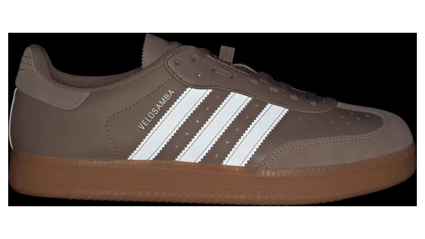 adidas-samba KH7280