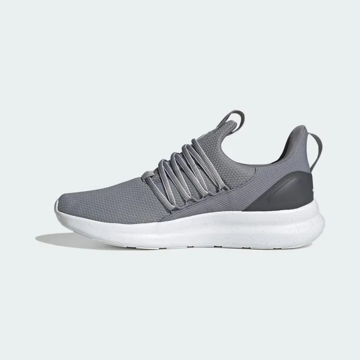 adidas-lite-racer JR7606