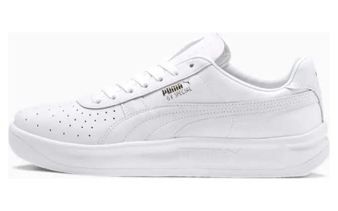 puma-gv-special 366613-01