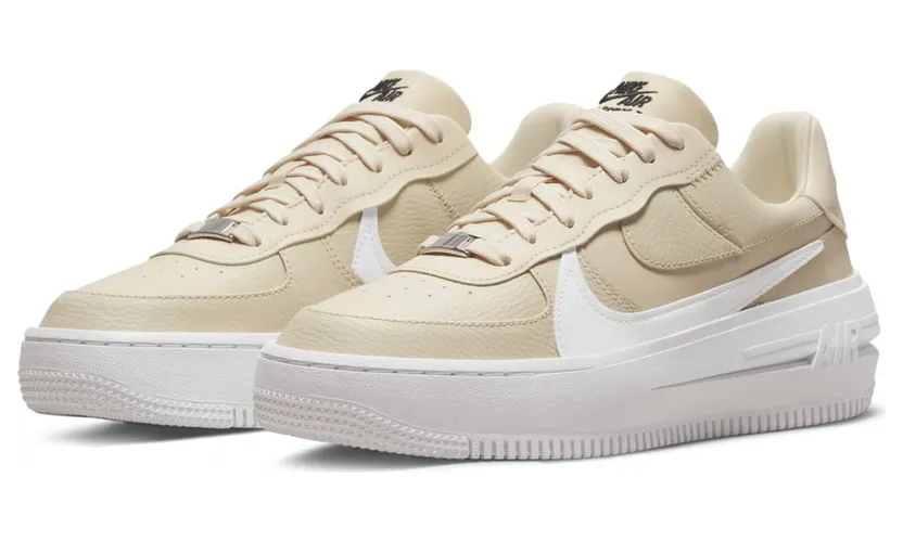 nike-air-force DJ9946-200