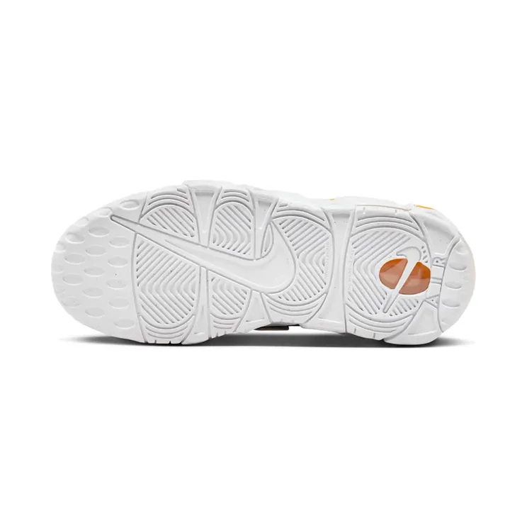 nike-air-more-uptempo FN0262-001