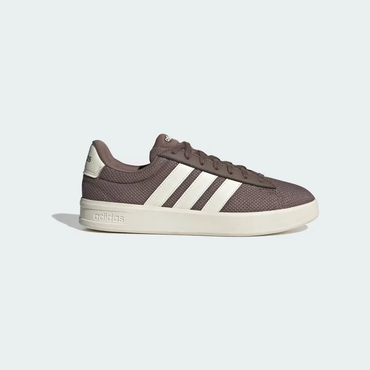 adidas-grand-court JQ7302