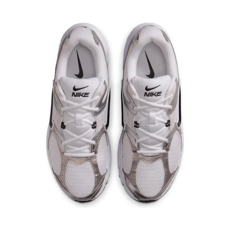 nike-v5-rnr HJ5228-104