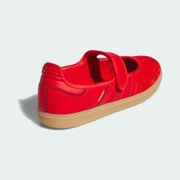 adidas-samba KK1435