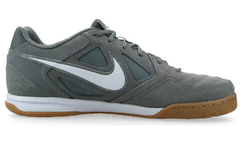 nike-gato HQ6020-001