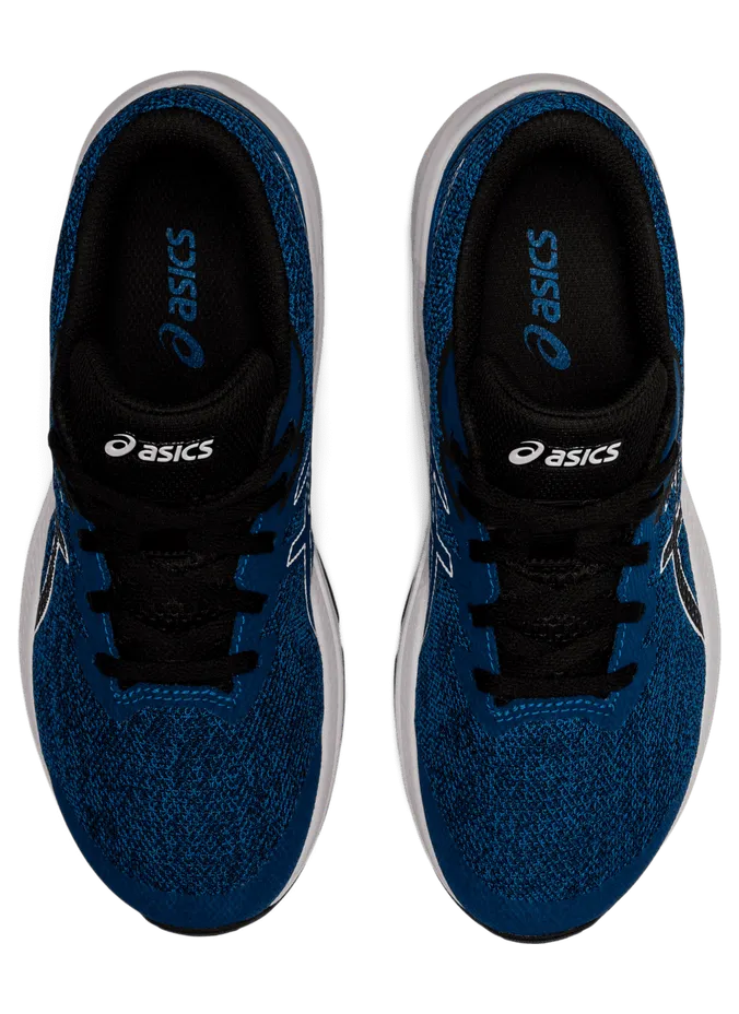 asics-gt-1000 1014A237.400
