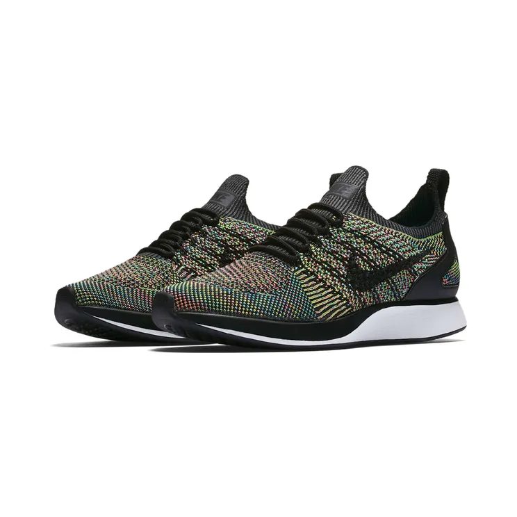 nike-flyknit-racer 917658-101