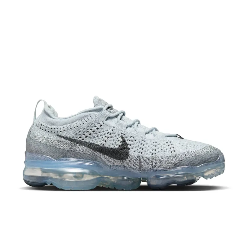 Nike Air VaporMax 2023 Flyknit Pure Platinum Anthracite (DV1678-004)
