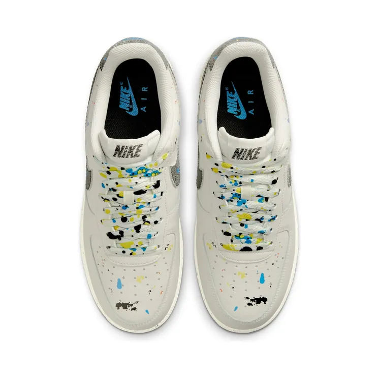 nike-air-force CZ0339-001
