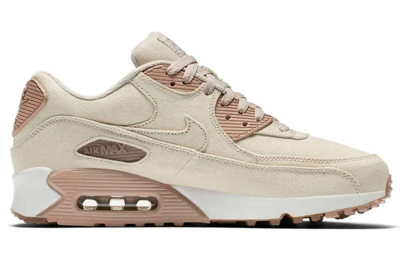 nike-air-max AO2437-001