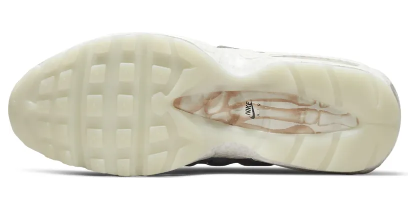 nike-air-max DV2593-100