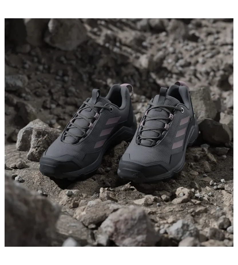 adidas-terrex IH3585