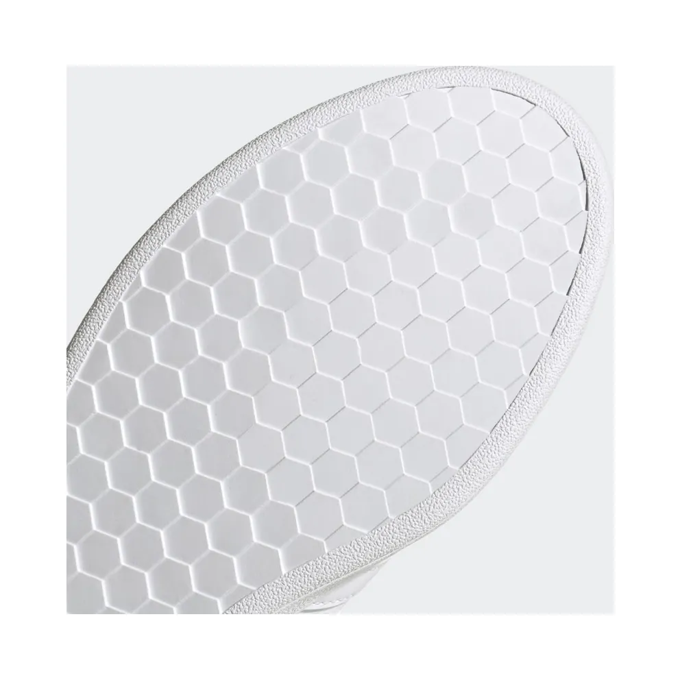 Adidas Grand Court SE Cloud White / Cloud White / Orbit Grey (FW6689)