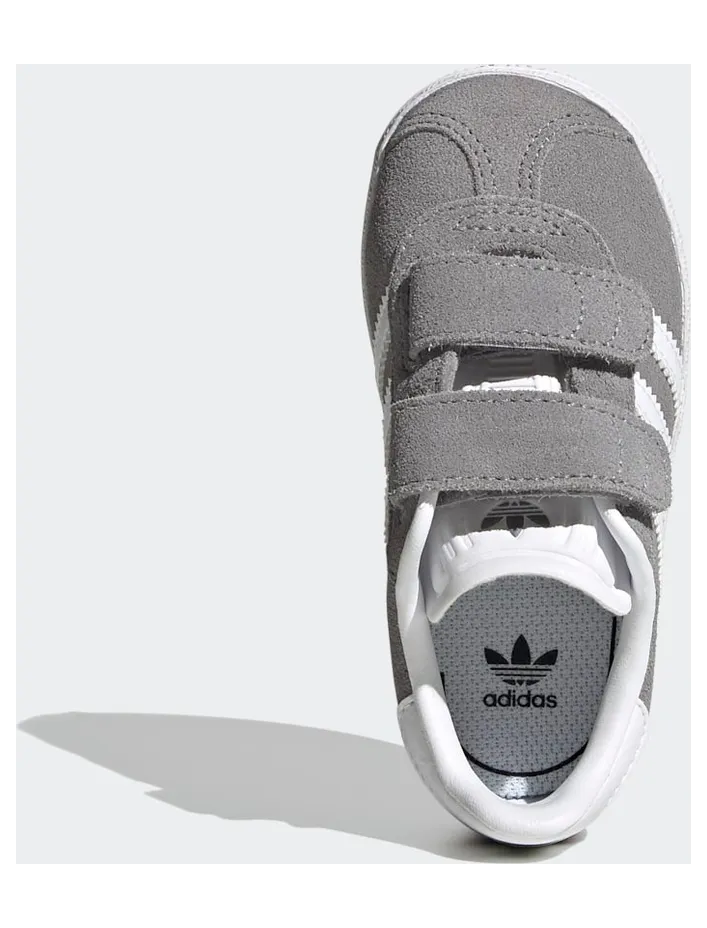 adidas-gazelle FW0713