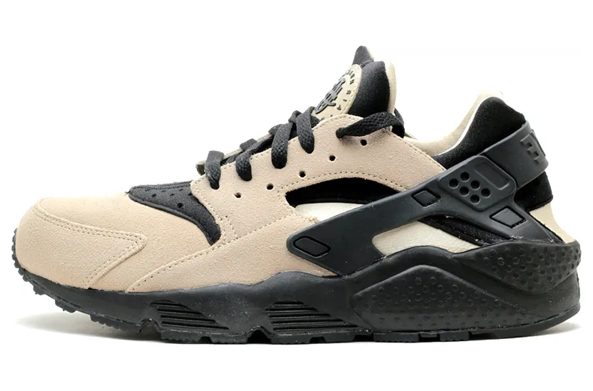nike-air-huarache 318429-204
