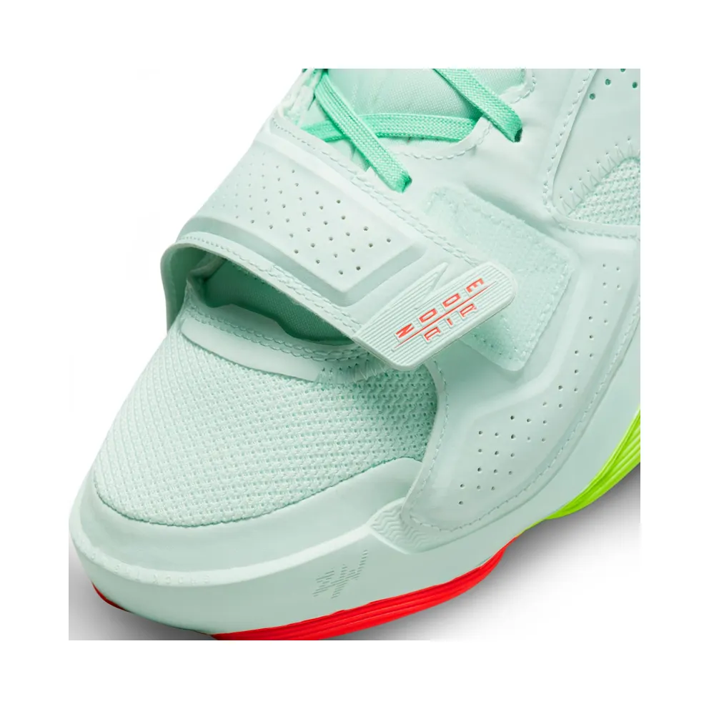 Jordan Zion 2 Barely Green (DM0858-367)