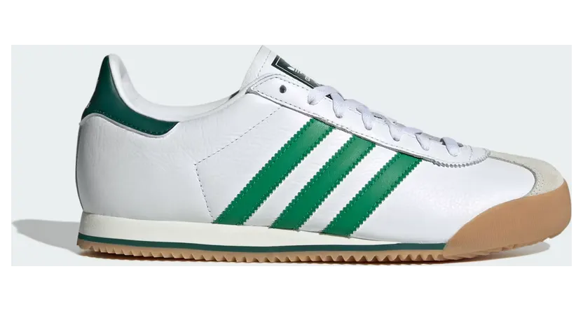 Adidas sneaker JP9638