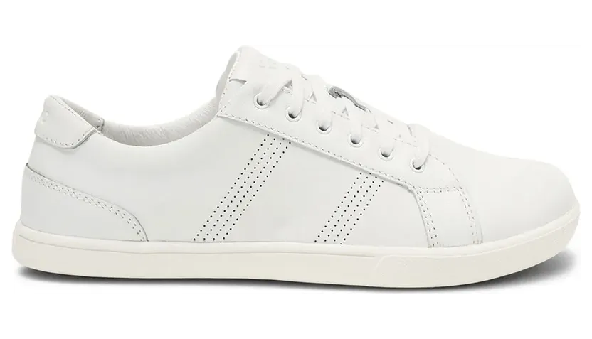 xero-shoes-sneaker DLLW-WHTE