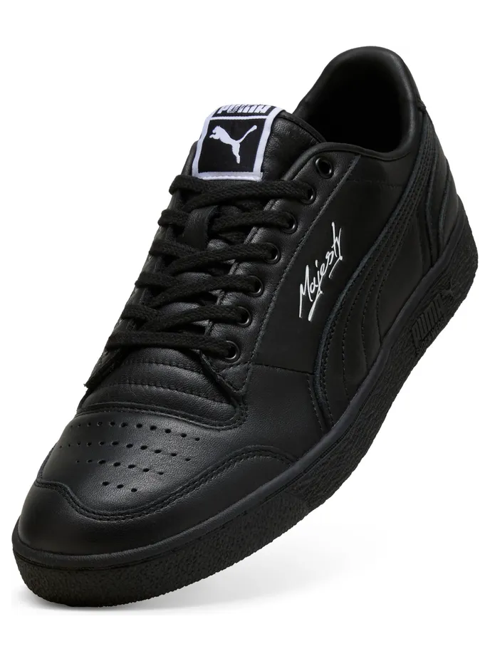 puma-sneaker 312617_04