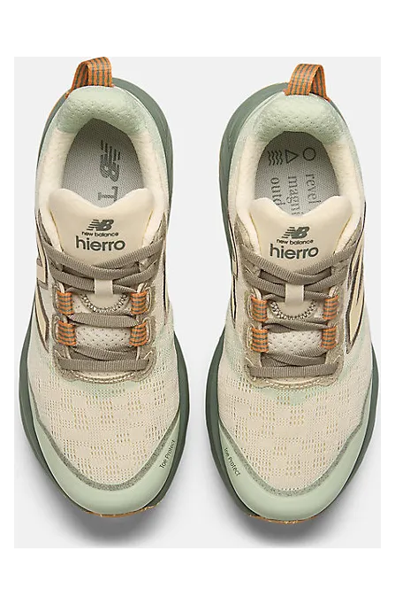 new-balance-fresh-foam WTHIERO9