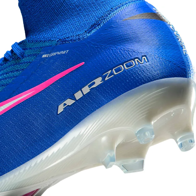 nike-mercurial FQ8339-446