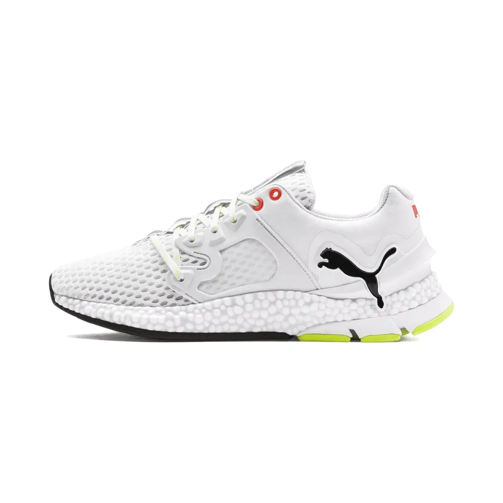 PUMA Hybrid Sky Mesh- – White (192575)