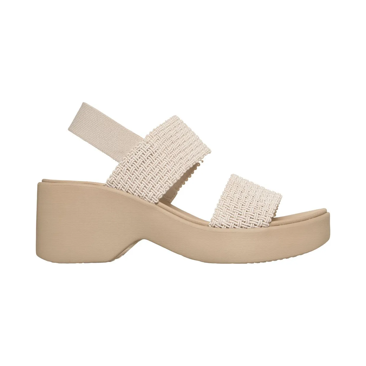 skechers-skech 119413 OFWT