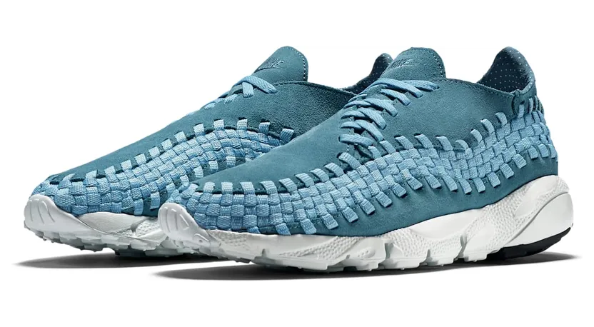 nike-air-footscape 875797-002