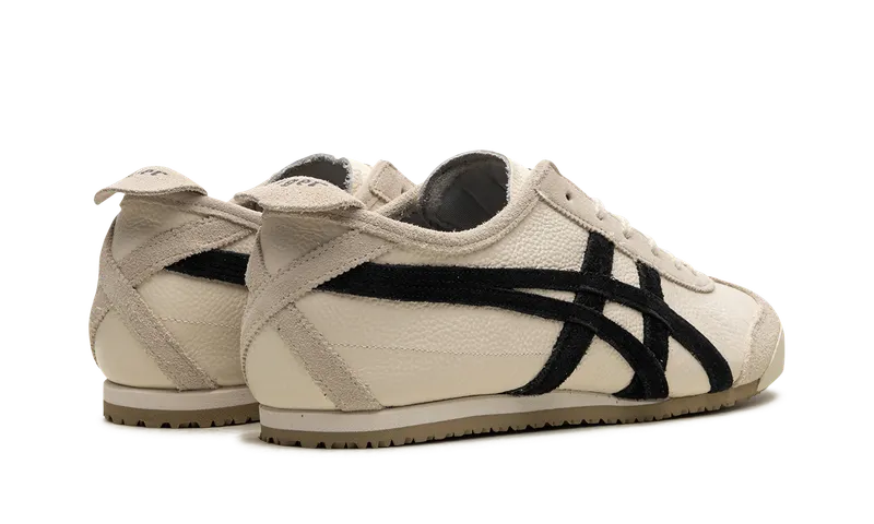 Onitsuka Tiger Mexico 66 “Birch Black” (1183B391-200)