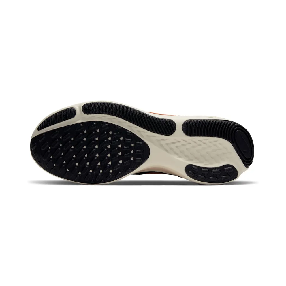 Nike React Miler Running Black (CW1778-009)