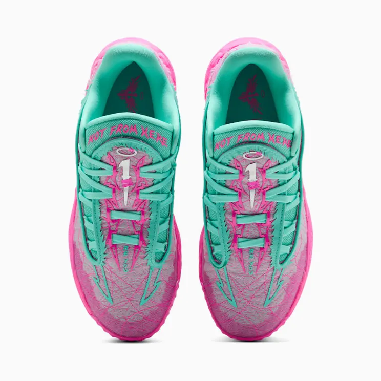 puma-mb-05 31386701
