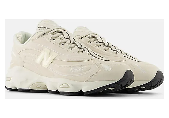 new-balance-1000 U100080P