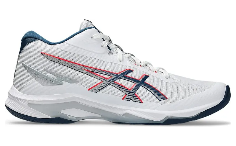 asics-netburner-ballistic-ff 1051A090-101