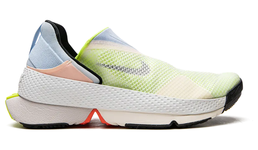 nike-sneaker CW5883-100