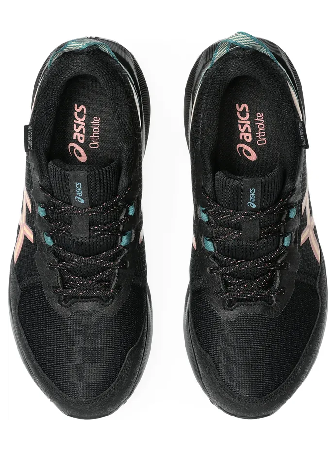 asics-gel-venture 1012B934-001