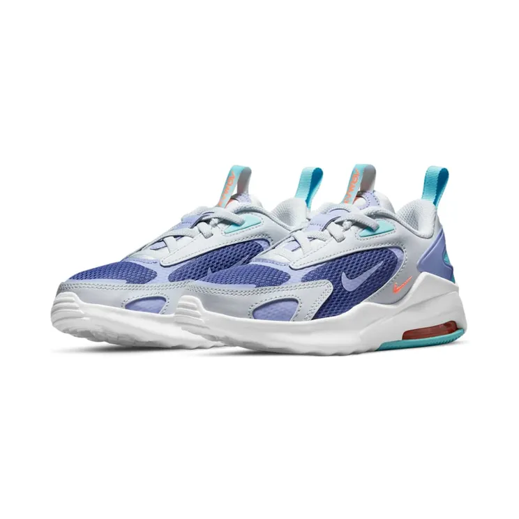 nike-air-max CW1627-500