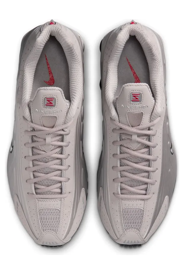 nike-shox IH0265-009