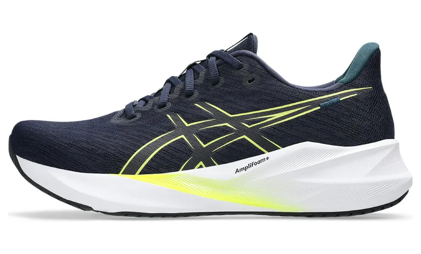 asics-blast 1011B984-402