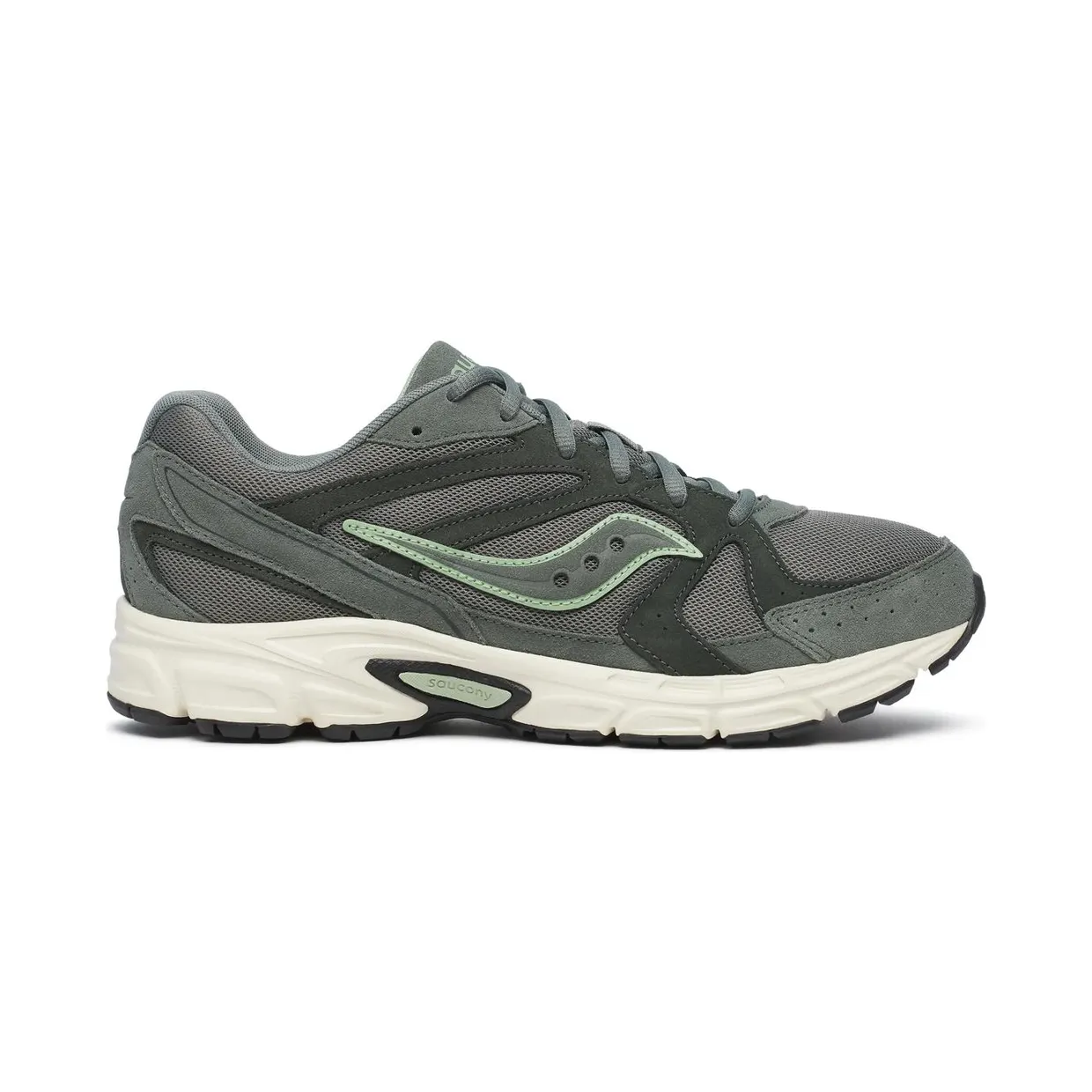 saucony-ride S70856-3