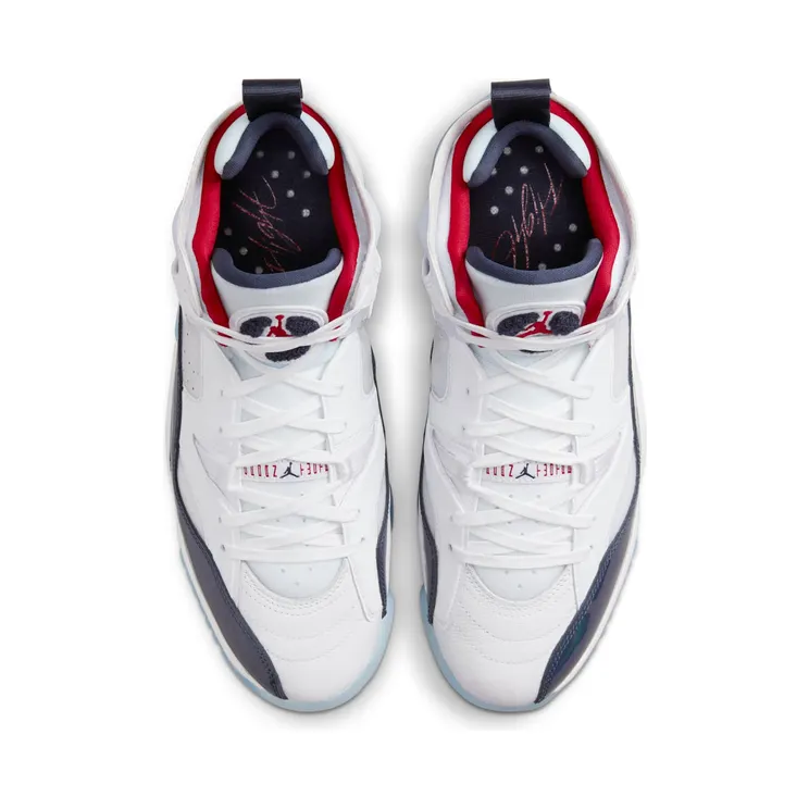 air-jordan-jumpman DO1925-102