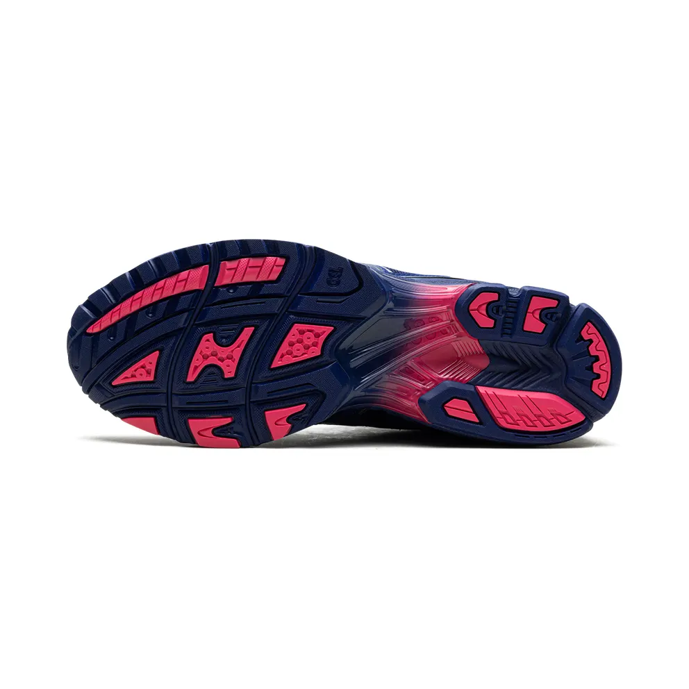 Asics GEL-Kayano 14 “8ON8 – Indigo Blue” (1201B024-400)