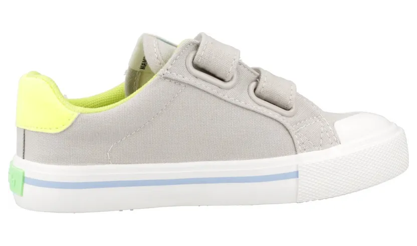 victoria-sneaker 1065195-80