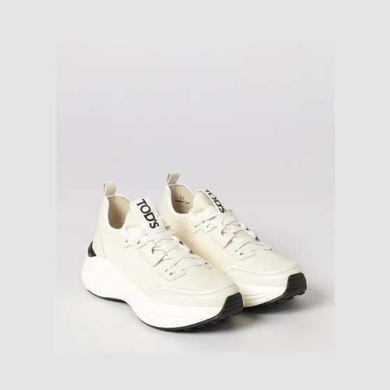 Tod’s Sneakers Grey (XXW81L0KD80V43BG45)