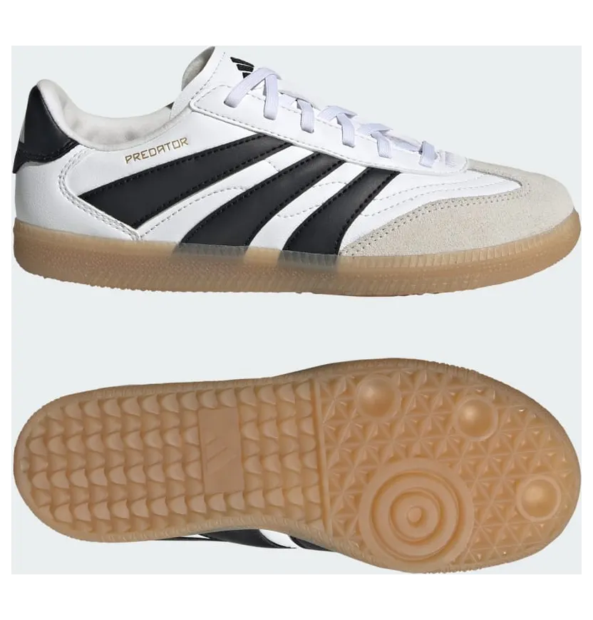 adidas-predator IH5079