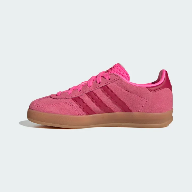 adidas-gazelle KJ2301