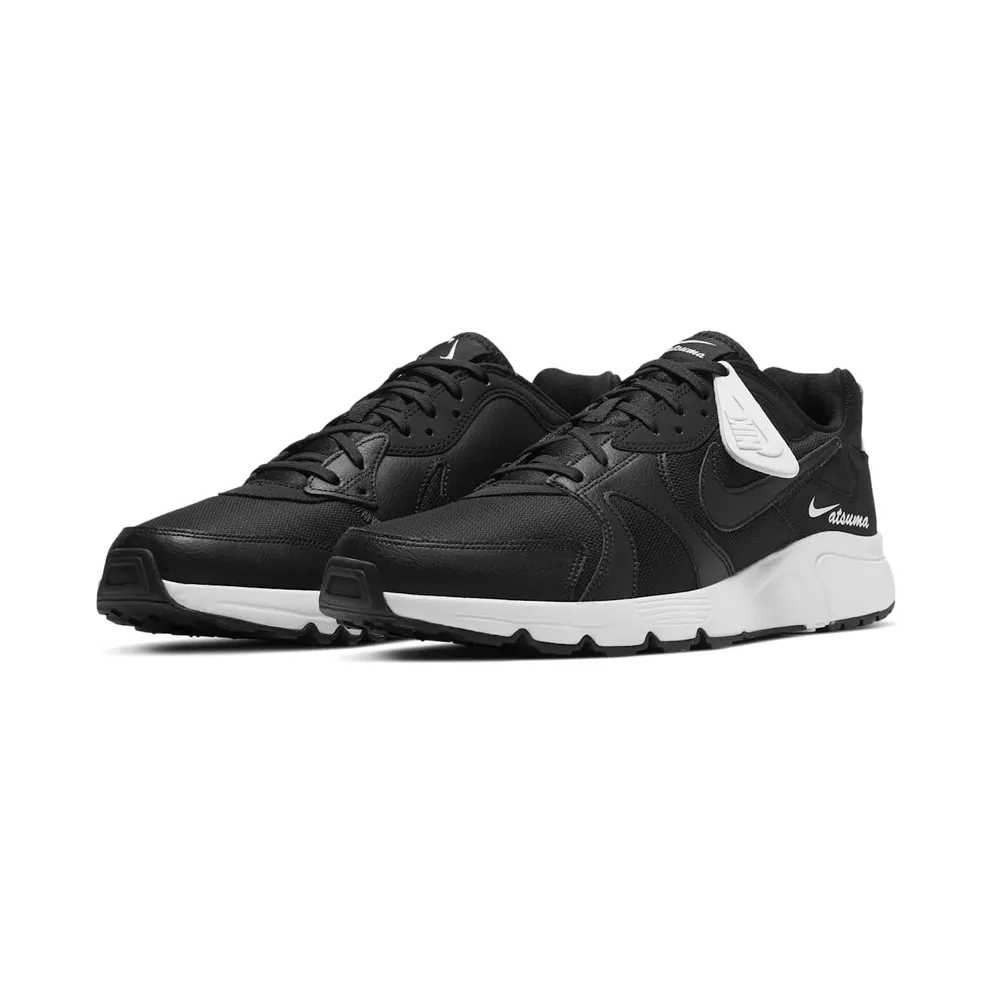 Nike Atsuma Black (CD5461-004)