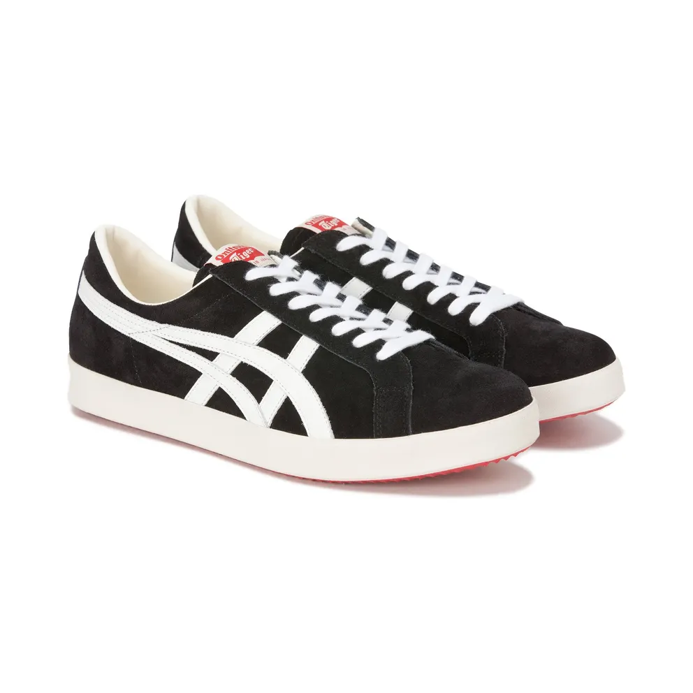 Onitsuka Tiger FABRE NM (1183a915-002)