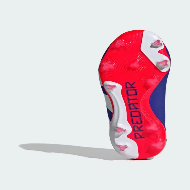 adidas-predator IF6330