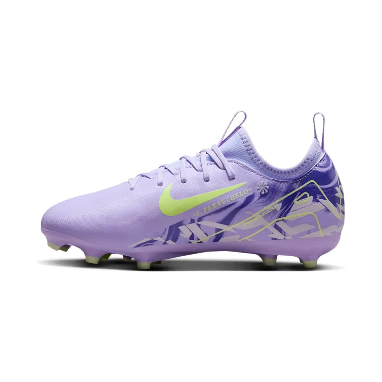 nike-zoom HF1588-500